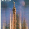 012 Milano - 1990-11